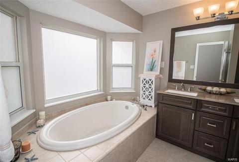 43 Dunmore Cir, O'fallon, MO 63368 photo 20
