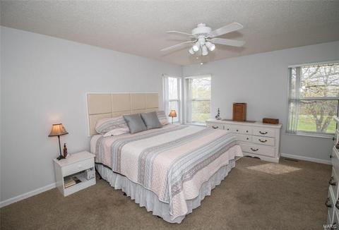 43 Dunmore Cir, O'fallon, MO 63368 photo 17