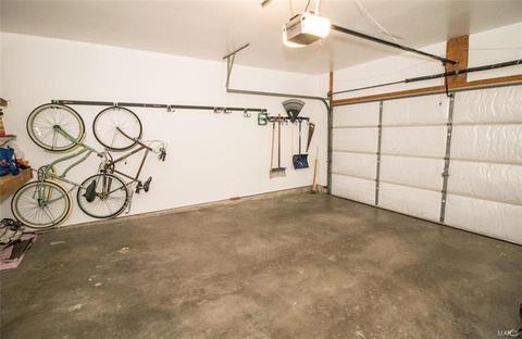 43 Dunmore Cir, O'fallon, MO 63368 photo 41