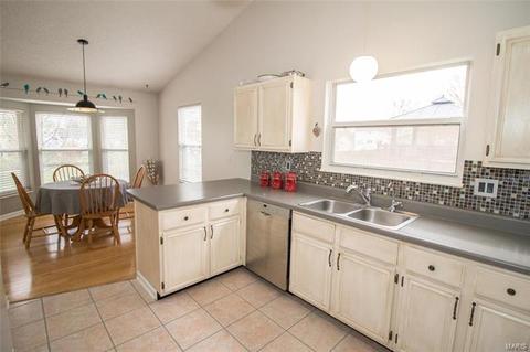43 Dunmore Cir, O'fallon, MO 63368 photo 15
