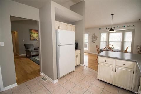 43 Dunmore Cir, O'fallon, MO 63368 photo 14