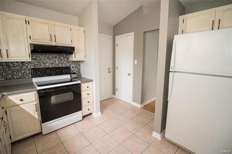 43 Dunmore Cir, O'fallon, MO 63368 photo 13