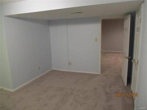 43 Dunmore Cir, O'fallon, MO 63368 photo 34