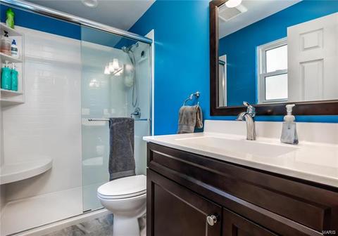 710 Valley View Dr, Manchester, MO 63011 photo 15