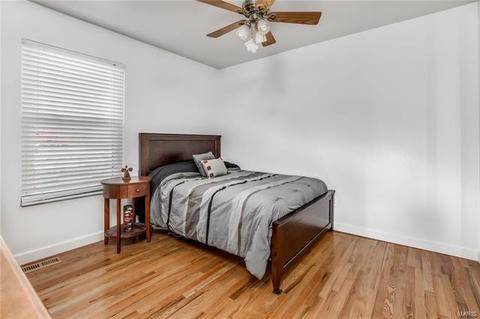 710 Valley View Dr, Manchester, MO 63011 photo 11
