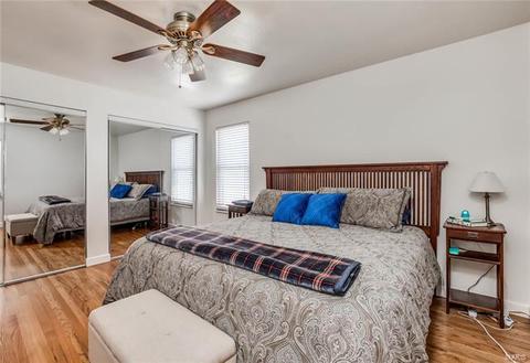 710 Valley View Dr, Manchester, MO 63011 photo 14
