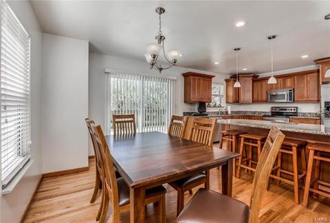 710 Valley View Dr, Manchester, MO 63011 photo 6