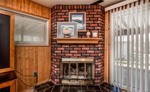 710 Valley View Dr, Manchester, MO 63011 photo 17
