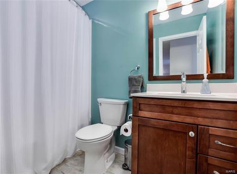 710 Valley View Dr, Manchester, MO 63011 photo 13