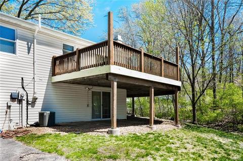 710 Valley View Dr, Manchester, MO 63011 photo 20