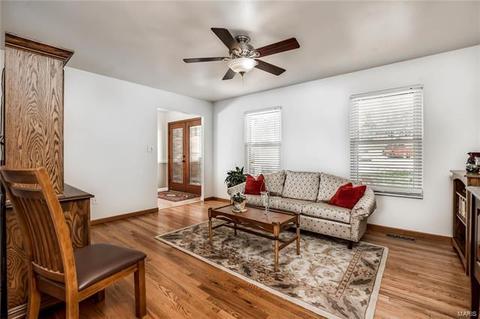 710 Valley View Dr, Manchester, MO 63011 photo 5