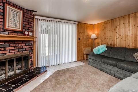 710 Valley View Dr, Manchester, MO 63011 photo 16
