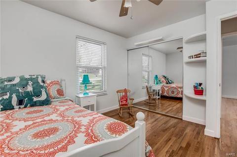 710 Valley View Dr, Manchester, MO 63011 photo 12