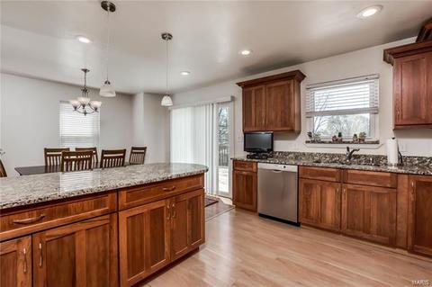 710 Valley View Dr, Manchester, MO 63011 photo 8
