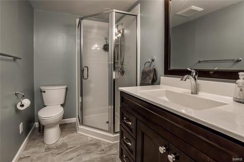 710 Valley View Dr, Manchester, MO 63011 photo 19