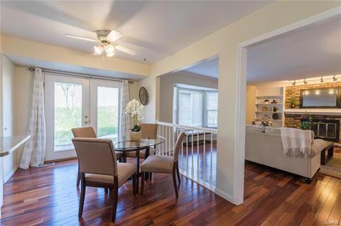 539 Lering Ct, Ballwin, MO 63011 photo 8