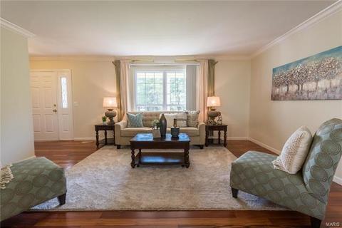 539 Lering Ct, Ballwin, MO 63011 photo 16