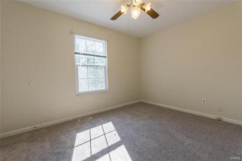 539 Lering Ct, Ballwin, MO 63011 photo 28
