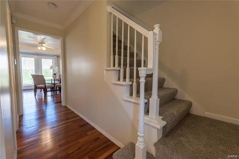 539 Lering Ct, Ballwin, MO 63011 photo 17