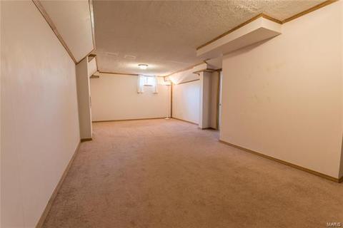 539 Lering Ct, Ballwin, MO 63011 photo 31