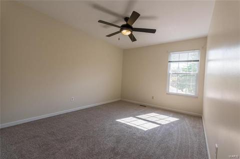 539 Lering Ct, Ballwin, MO 63011 photo 26