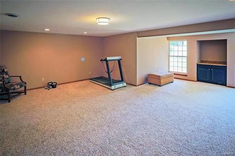 246 Dickens Farm Ln, Ballwin, MO 63021 photo 32