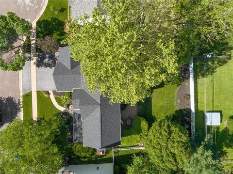 246 Dickens Farm Ln, Ballwin, MO 63021 photo 42