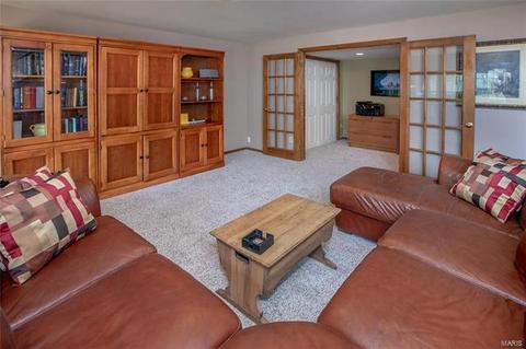 246 Dickens Farm Ln, Ballwin, MO 63021 photo 29