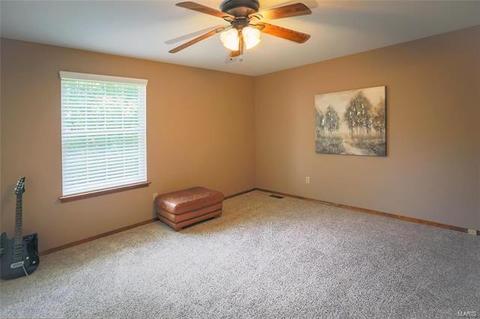 246 Dickens Farm Ln, Ballwin, MO 63021 photo 25