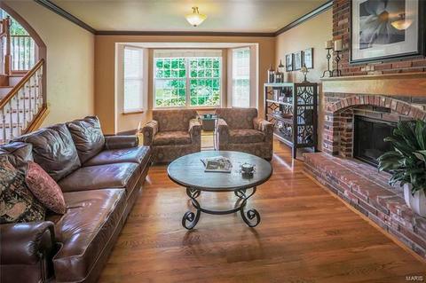 246 Dickens Farm Ln, Ballwin, MO 63021 photo 12