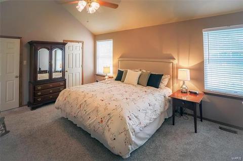 246 Dickens Farm Ln, Ballwin, MO 63021 photo 20