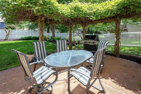 246 Dickens Farm Ln, Ballwin, MO 63021 photo 36
