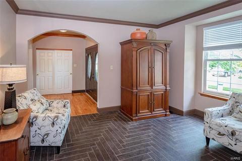 246 Dickens Farm Ln, Ballwin, MO 63021 photo 16