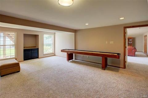 246 Dickens Farm Ln, Ballwin, MO 63021 photo 33