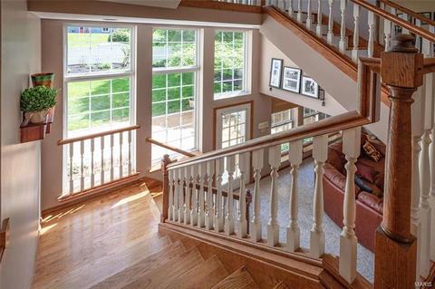 246 Dickens Farm Ln, Ballwin, MO 63021 photo 27