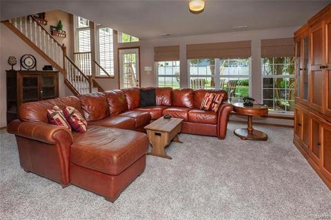 246 Dickens Farm Ln, Ballwin, MO 63021 photo 28
