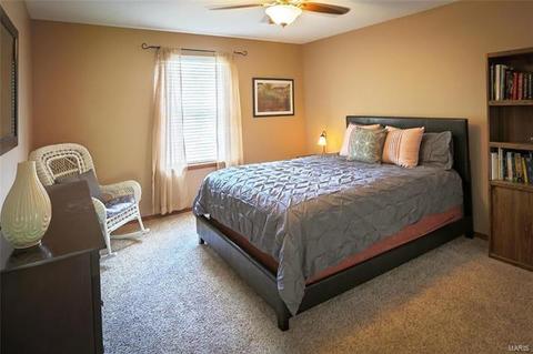 246 Dickens Farm Ln, Ballwin, MO 63021 photo 23