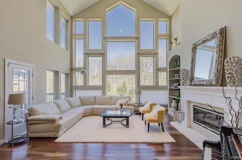 1243 Polo Lake Dr, Ellisville, MO 63021 photo 8