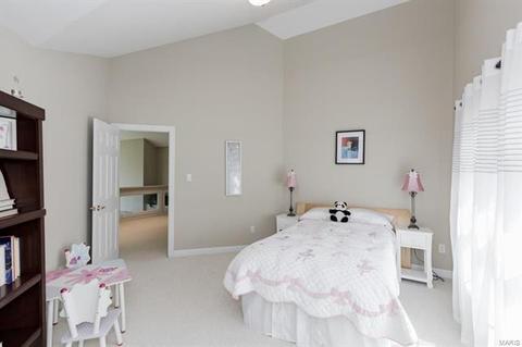 1243 Polo Lake Dr, Ellisville, MO 63021 photo 31