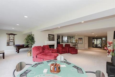 1243 Polo Lake Dr, Ellisville, MO 63021 photo 39