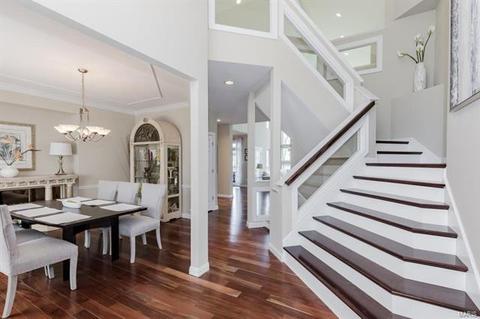 1243 Polo Lake Dr, Ellisville, MO 63021 photo 4