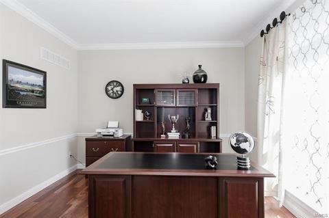 1243 Polo Lake Dr, Ellisville, MO 63021 photo 6