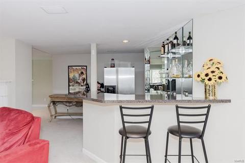 1243 Polo Lake Dr, Ellisville, MO 63021 photo 38