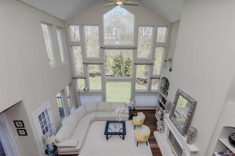 1243 Polo Lake Dr, Ellisville, MO 63021 photo 7