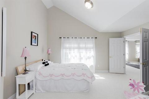 1243 Polo Lake Dr, Ellisville, MO 63021 photo 30