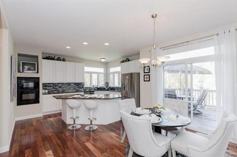 1243 Polo Lake Dr, Ellisville, MO 63021 photo 12