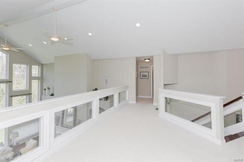 1243 Polo Lake Dr, Ellisville, MO 63021 photo 22