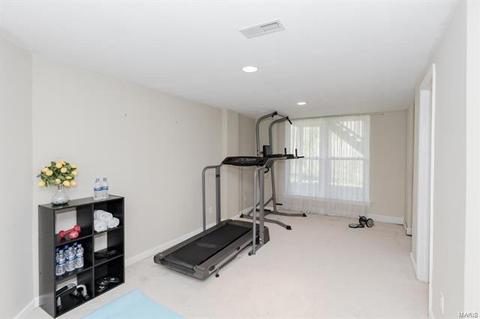 1243 Polo Lake Dr, Ellisville, MO 63021 photo 41