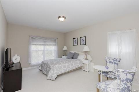 1243 Polo Lake Dr, Ellisville, MO 63021 photo 18