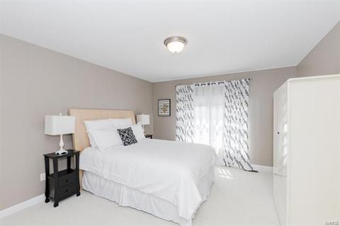 1243 Polo Lake Dr, Ellisville, MO 63021 photo 32